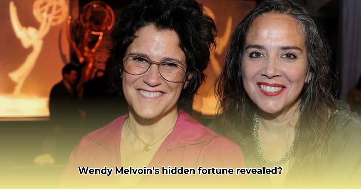 wendy-melvoin-net-worth